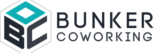 bunker-coworking.com